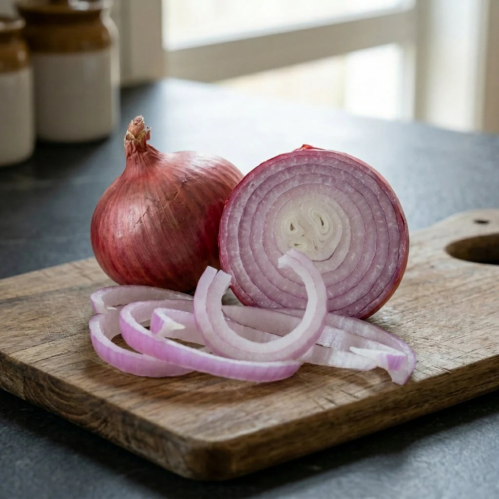 Onion 55mm+